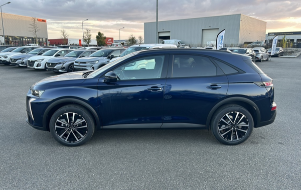 ds-ds-7-bluehdi-130ch-pallas-automatique - 799204713