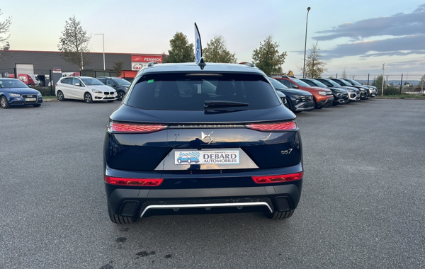 ds-ds-7-bluehdi-130ch-pallas-automatique - 799204713