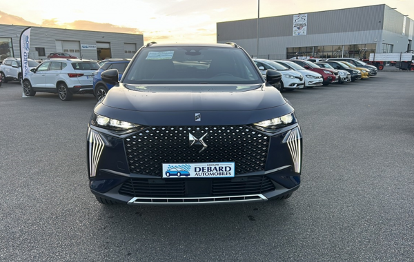 ds-ds-7-bluehdi-130ch-pallas-automatique - 799204713