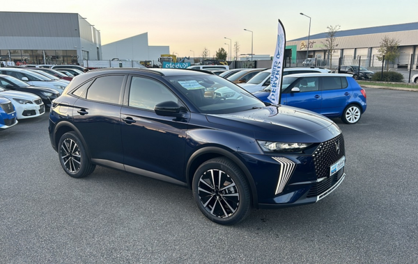 ds-ds-7-bluehdi-130ch-pallas-automatique - 799204713