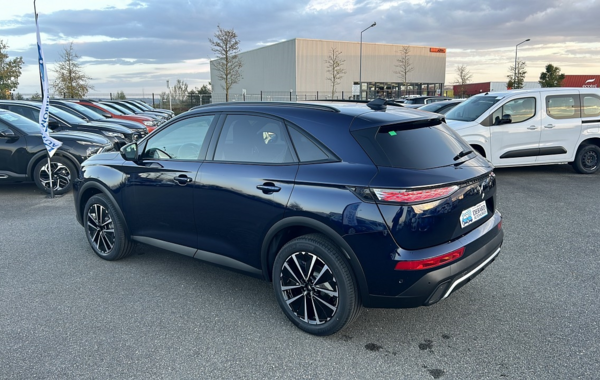 ds-ds-7-bluehdi-130ch-pallas-automatique - 799204713