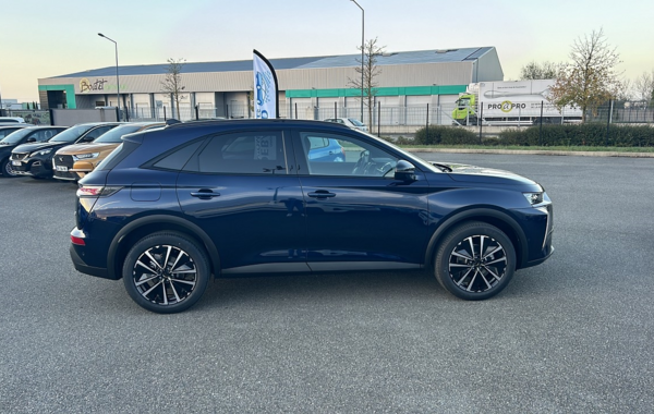 ds-ds-7-bluehdi-130ch-pallas-automatique - 799204713