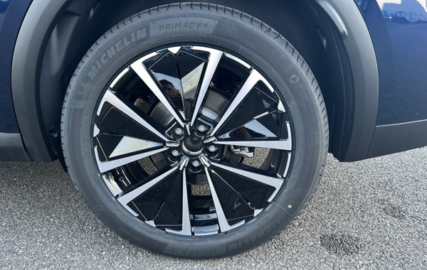 ds-ds-7-bluehdi-130ch-pallas-automatique - 799204713