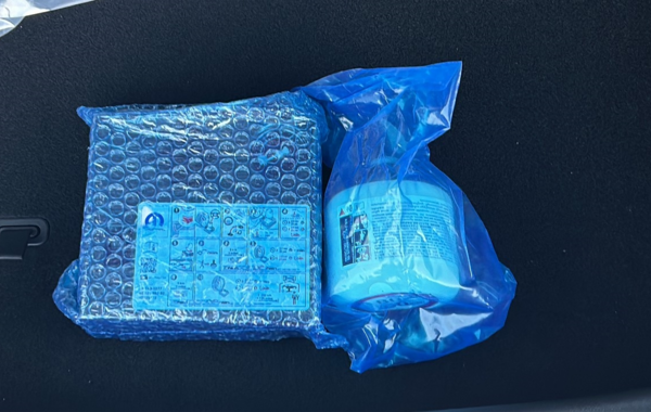 ds-ds-7-bluehdi-130ch-pallas-automatique - 799204713