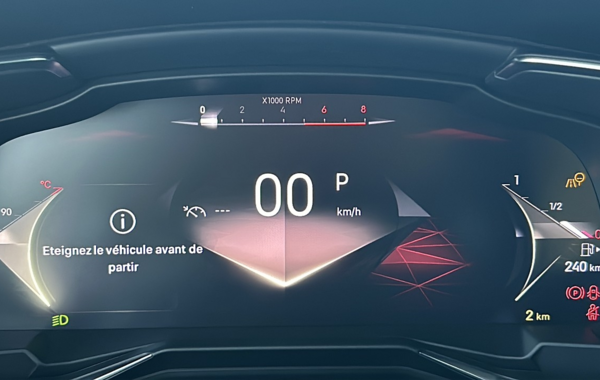 ds-ds-7-bluehdi-130ch-pallas-automatique - 799204713