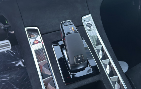 ds-ds-7-bluehdi-130ch-pallas-automatique - 799204713