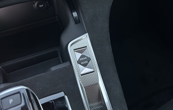 ds-ds-7-bluehdi-130ch-pallas-automatique - 799204713