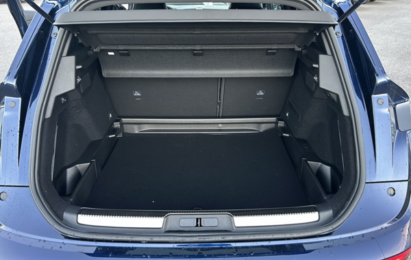 ds-ds-7-bluehdi-130ch-pallas-automatique - 799204713