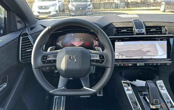 ds-ds-7-bluehdi-130ch-pallas-automatique - 799204713