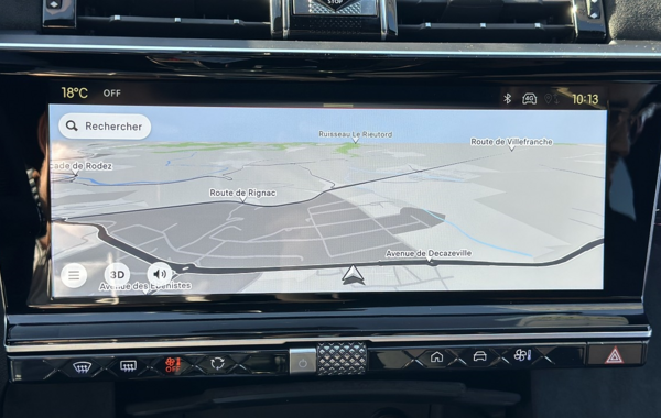 ds-ds-7-bluehdi-130ch-pallas-automatique - 799204713