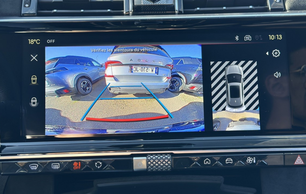 ds-ds-7-bluehdi-130ch-pallas-automatique - 799204713