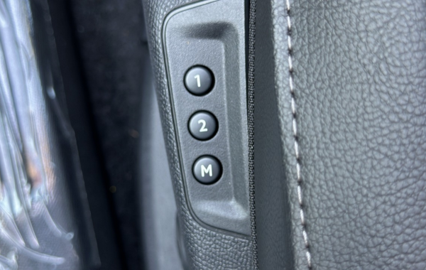 ds-ds-7-bluehdi-130ch-pallas-automatique - 799204713