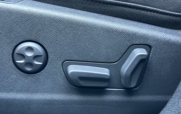 ds-ds-7-bluehdi-130ch-pallas-automatique - 799204713