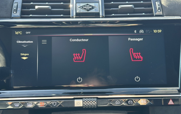 ds-ds-7-bluehdi-130ch-pallas-automatique - 799204713