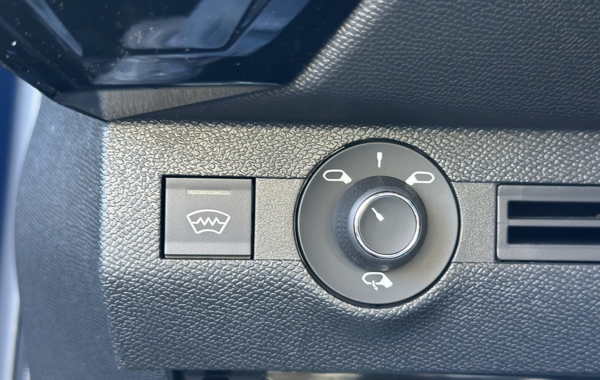 ds-ds-7-bluehdi-130ch-pallas-automatique - 799204713