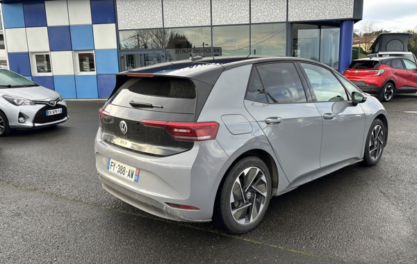 volkswagen-id-3-145ch-58-kwh-business - 799624713