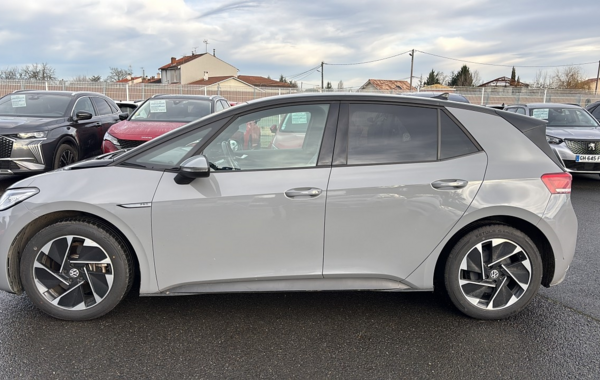 volkswagen-id-3-145ch-58-kwh-business - 799624713