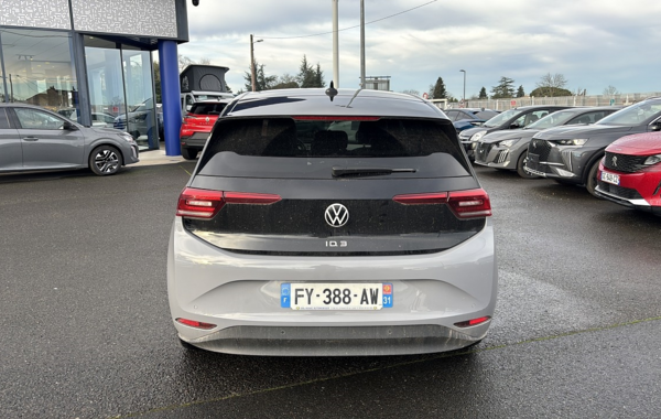 volkswagen-id-3-145ch-58-kwh-business - 799624713