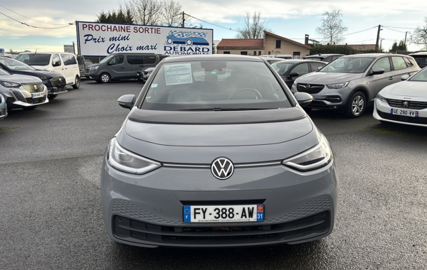 volkswagen-id-3-145ch-58-kwh-business - 799624713