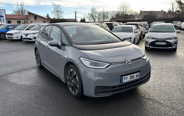 volkswagen-id-3-145ch-58-kwh-business - 799624713