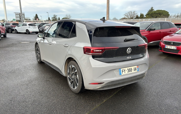 volkswagen-id-3-145ch-58-kwh-business - 799624713