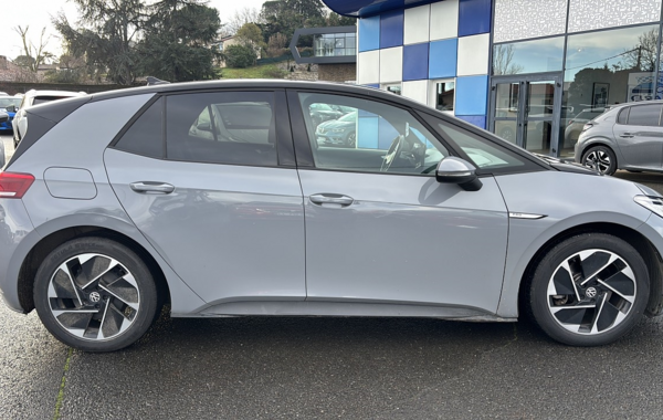 volkswagen-id-3-145ch-58-kwh-business - 799624713