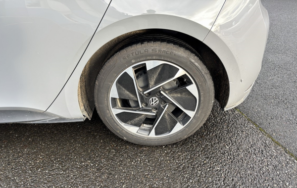 volkswagen-id-3-145ch-58-kwh-business - 799624713