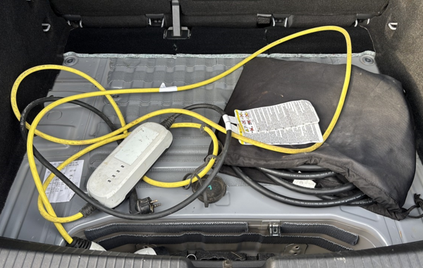 volkswagen-id-3-145ch-58-kwh-business - 799624713