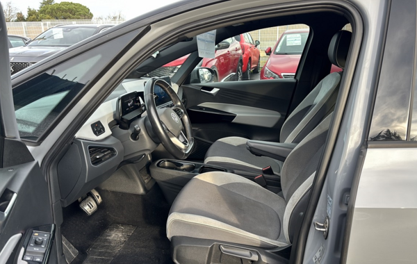 volkswagen-id-3-145ch-58-kwh-business - 799624713