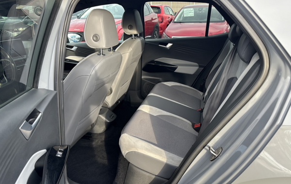 volkswagen-id-3-145ch-58-kwh-business - 799624713