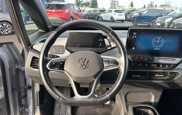 volkswagen-id-3-145ch-58-kwh-business - 799624713