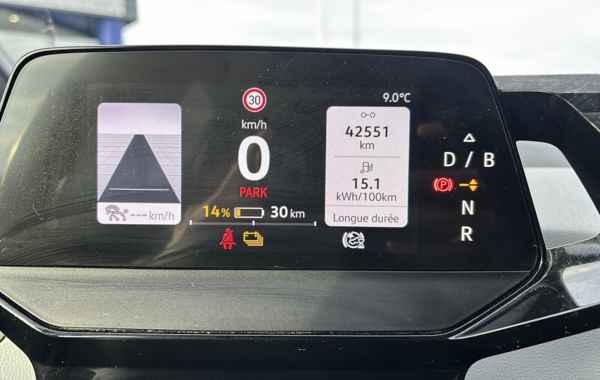 volkswagen-id-3-145ch-58-kwh-business - 799624713