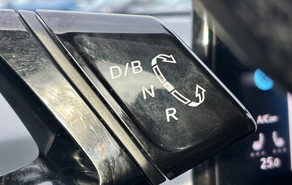 volkswagen-id-3-145ch-58-kwh-business - 799624713