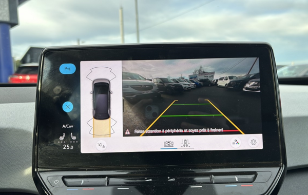 volkswagen-id-3-145ch-58-kwh-business - 799624713