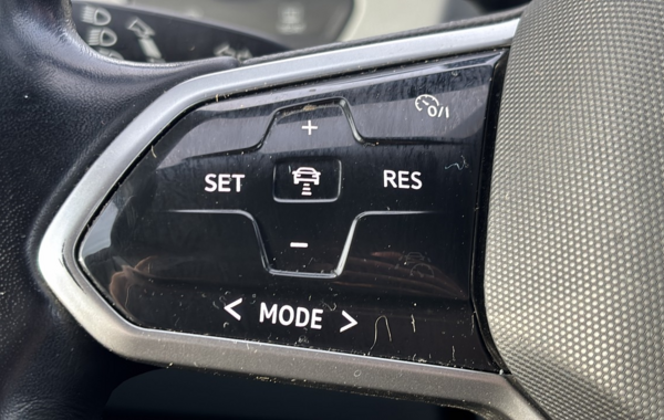 volkswagen-id-3-145ch-58-kwh-business - 799624713