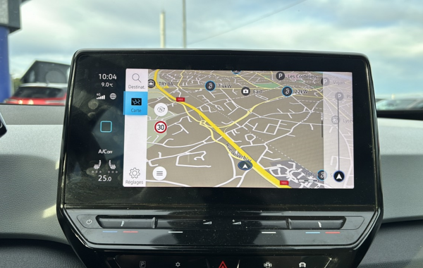 volkswagen-id-3-145ch-58-kwh-business - 799624713