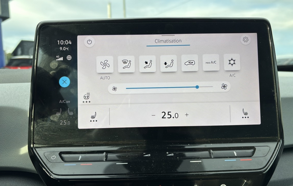 volkswagen-id-3-145ch-58-kwh-business - 799624713