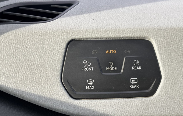 volkswagen-id-3-145ch-58-kwh-business - 799624713