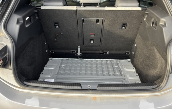 volkswagen-id-3-145ch-58-kwh-business - 799624713