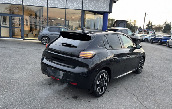 peugeot-208-1-2-puretech-100ch-s-s-allure - 799754713