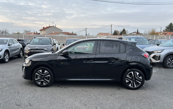 peugeot-208-1-2-puretech-100ch-s-s-allure - 799754713