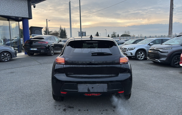 peugeot-208-1-2-puretech-100ch-s-s-allure - 799754713