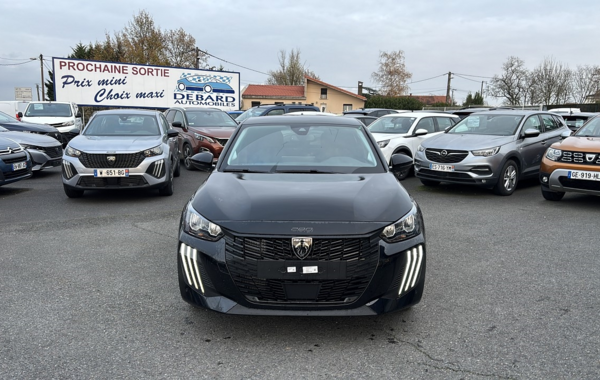 peugeot-208-1-2-puretech-100ch-s-s-allure - 799754713