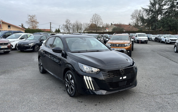 peugeot-208-1-2-puretech-100ch-s-s-allure - 799754713