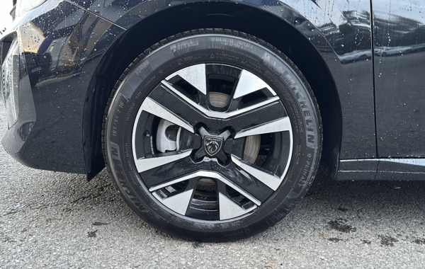 peugeot-208-1-2-puretech-100ch-s-s-allure - 799754713