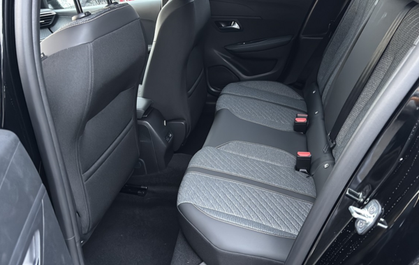 peugeot-208-1-2-puretech-100ch-s-s-allure - 799754713