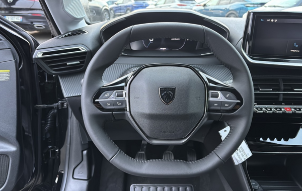 peugeot-208-1-2-puretech-100ch-s-s-allure - 799754713