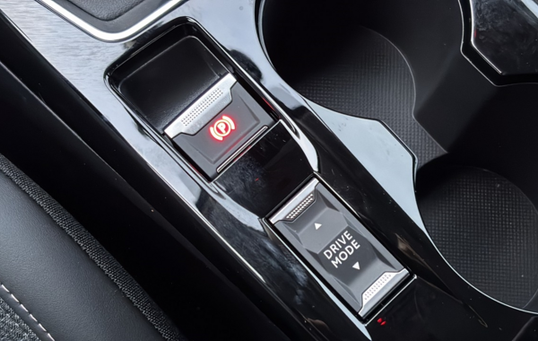 peugeot-208-1-2-puretech-100ch-s-s-allure - 799754713