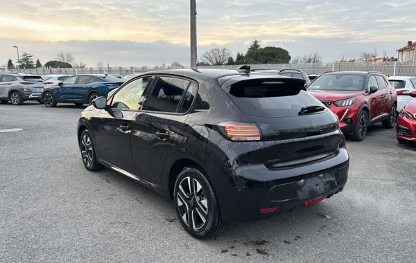 peugeot-208-1-2-puretech-100ch-s-s-allure - 799764713