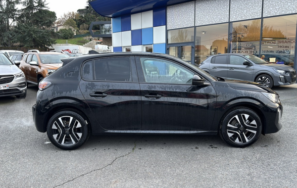 peugeot-208-1-2-puretech-100ch-s-s-allure - 799764713